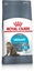 Picture of Royal Canin Urinary Care dry cat food 10 kg