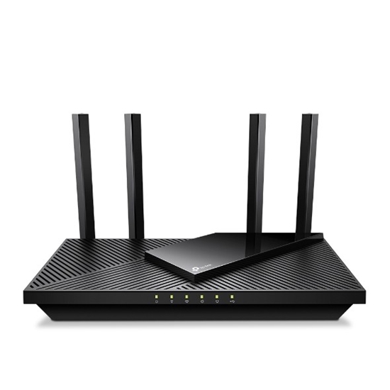 Picture of Router Archer AX55 Pro WiFi AX3000 