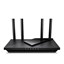 Изображение Router Archer AX55 Pro WiFi AX3000 