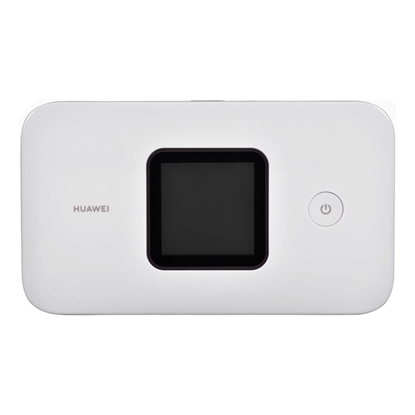 Изображение Huawei E5785-320a router (white color)