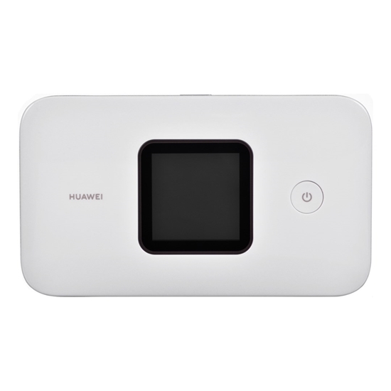 Изображение Huawei E5785-320a router (white color)