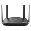 Picture of Router LTE LR350