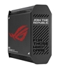 Picture of Router ROG Rapture GT6 WiFi AX10000  1-pak Czarny