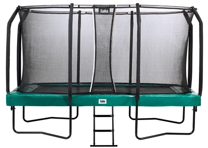 Attēls no Salta First Class - 244 x 427 cm recreational/backyard trampoline