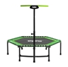 Picture of Salta Fitness trampoline 128 cm