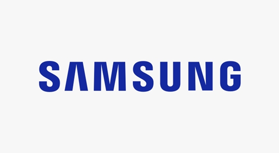 Изображение Samsung 1Y