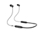 Attēls no Samsung C&T ITFIT A08B Headphones Wireless In-ear, Neck-band Music Micro-USB Bluetooth Black