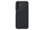 Attēls no Samsung Card Slot Case Galaxy A14 (LTE/5G) Black