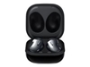 Изображение Samsung Galaxy Buds Live, Mystic Black Headset True Wireless Stereo (TWS) In-ear Calls/Music Bluetooth