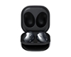 Изображение Samsung Galaxy Buds Live, Mystic Black Headset True Wireless Stereo (TWS) In-ear Calls/Music Bluetooth