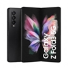 Picture of Samsung Galaxy Z Fold3 5G SM-F926B 19.3 cm (7.6") Dual SIM Android 11 USB Type-C 12 GB 512 GB 4400 mAh Black