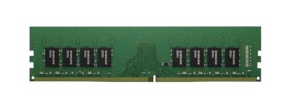 Attēls no Samsung M391A2K43DB1-CWE memory module 16 GB 1 x 16 GB DDR4 3200 MHz ECC