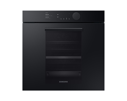 Picture of Samsung NV75T9979CD 75 L A+ Black