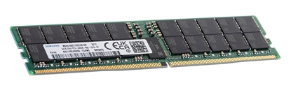 Attēls no Samsung RDIMM 64GB DDR5 4800MHz M321R8GA0BB0-CQK