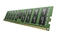 Picture of Samsung RDIMM 8GB DDR4 1Rx8 3200MHz PC4-25600 ECC REGISTERED M393A1K43DB2-CWE