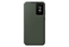 Picture of Samsung Smart View Wallet Case Galaxy S23 Plus Khaki