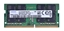 Picture of Samsung SODIMM 32GB DDR4 3200MHz M471A4G43AB1-CW