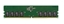 Picture of Samsung UDIMM 16GB DDR5 4800MHzM323R2GA3BB0-CQK