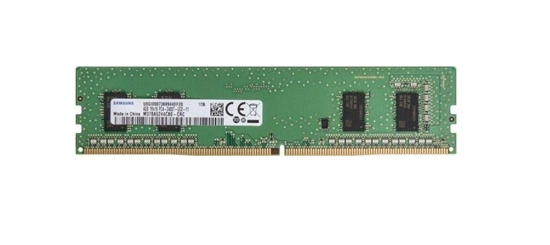 Picture of Samsung UDIMM 8GB DDR4 3200MHz M378A1G44AB0-CWE