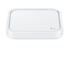 Изображение Samsung Wireless Charger Single EP-P2400 White