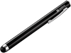 Изображение Sandberg Tablet Stylus