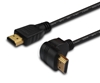 Изображение Savio CL-04 HDMI cable 1.5 m HDMI Type A (Standard) Black