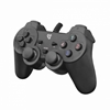 Изображение Sbox GP-2009 Gamepad