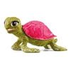 Изображение Schleich bayala            70759 Pink Sapphire Turtle