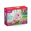 Picture of Schleich bayala           42526 Fairy Cafe Blossom