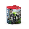 Picture of Schleich Eldrador Creatures Shadow Stone Robot         42599