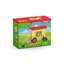 Attēls no Schleich Farm World        42572 Mobile Chicken Coop