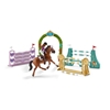 Picture of Schleich Horse Club     42440 Friendship Horse Tournament