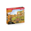 Изображение Schleich Wild Life      42507 Ranger Adventure Station