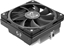 Изображение Scythe Big Shuriken 3 Rev.B Processor Air cooler 12 cm Black 1 pc(s)