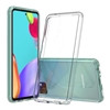 Изображение SCREENOR BUMPER GALAXY A53 5G TRANSPARENT