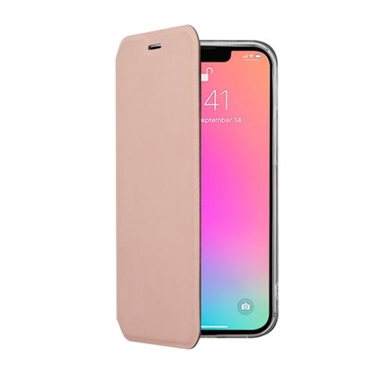 Изображение SCREENOR CLEVER IPHONE 14 PLUS ROSE