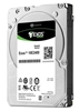 Изображение Seagate Exos ST1200MM0009 internal hard drive 2.5" 1200 GB SAS