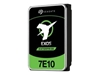 Изображение Seagate Enterprise ST2000NM018B internal hard drive 3.5" 2 TB SAS