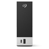 Picture of Seagate OneTouch             4TB Desktop Hub USB 3.0  STLC4000400