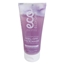 Attēls no Sejas maska Ecoforia Lavender Clouds noloboša Glow Infusion,