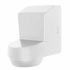 Picture of Sensors Ledvance Wall 360deg IP55 balts /8