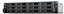 Picture of SYNOLOGY RS2423RP+ RackStation 12-bay