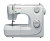 Picture of Sewing machine | Singer | SMC 8280 | Number of stitches 8 | Number of buttonholes 1 | White