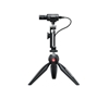 Picture of Shure | Microphone and Video kit | MV88+DIG-VIDKIT | Black | kg