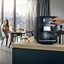 Attēls no Siemens EQ.700 TP707R06 coffee maker Fully-auto Espresso machine 2.4 L