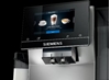 Picture of Siemens TQ703R07 coffee maker Fully-auto Espresso machine 2.4 L