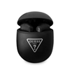 Picture of Sluchawki Bluetooth TWS GUTWST82TRK Black 