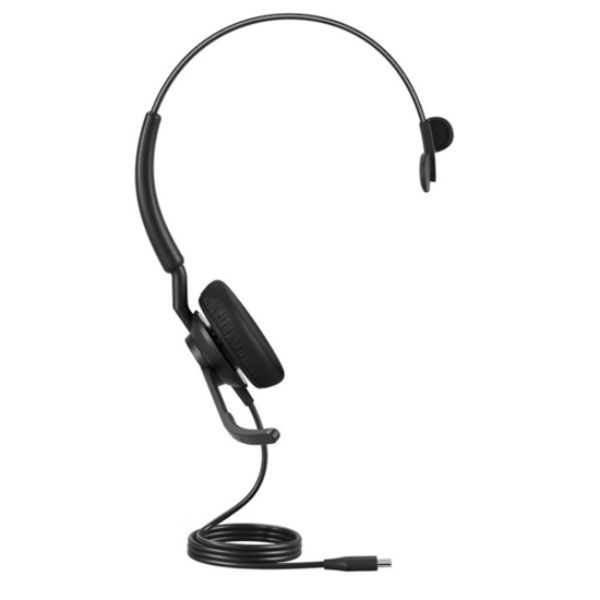 Picture of Jabra Engage 50 II - USB-C UC Mono