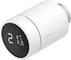 Изображение SMART HOME RADIATOR THERMOSTAT/SRTS-A01 AQARA