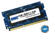 Изображение SO-DIMM DDR3 2x4GB 1066MHz CL7 Apple Qualified 